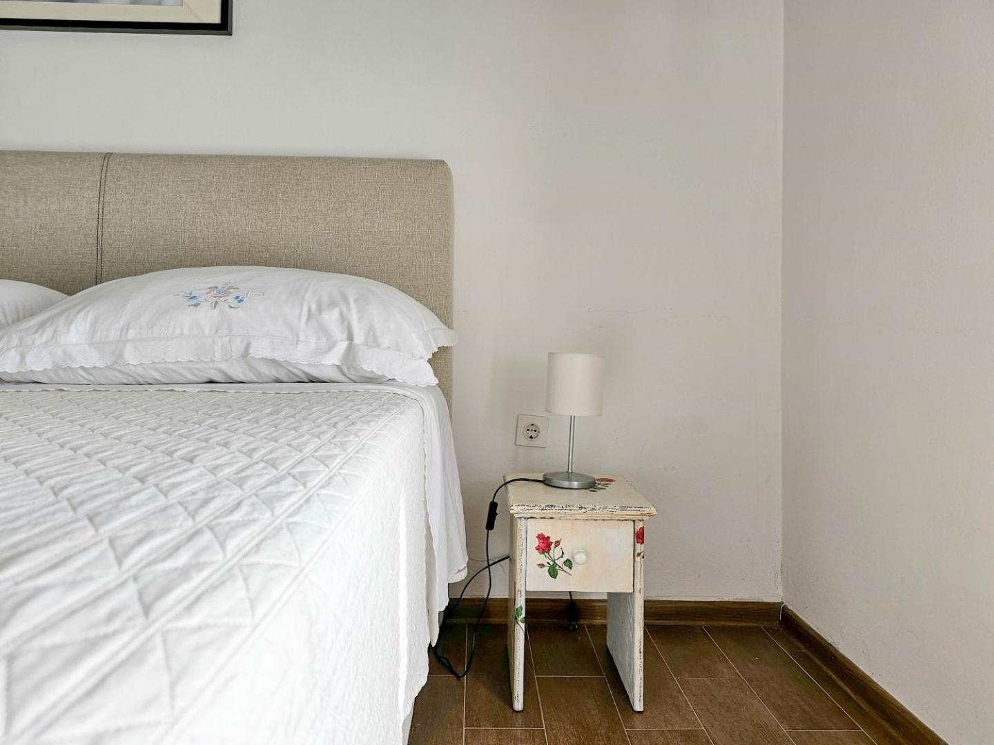 Marinela Studio Novigrad Istria المظهر الخارجي الصورة